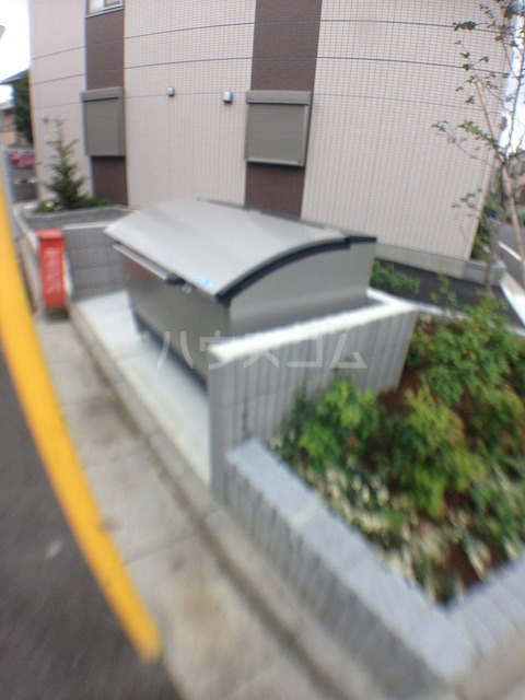 20/26 その他画像