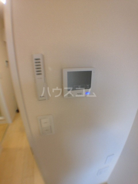 21/26 その他画像