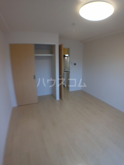 5/26 リビング/ダイニング