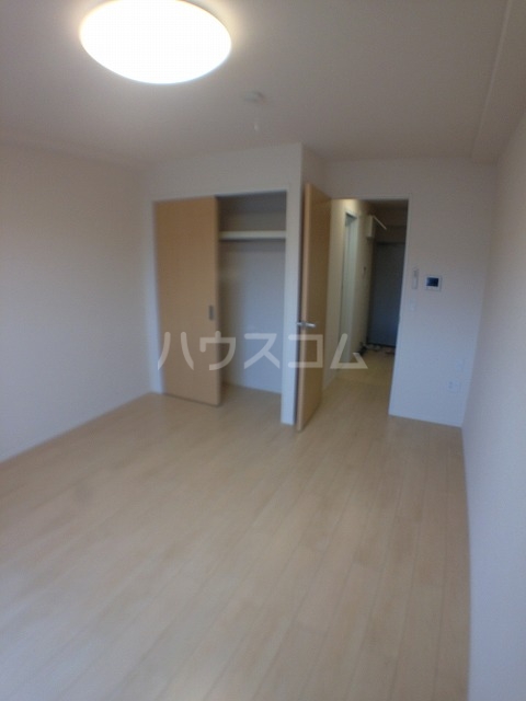 4/26 リビング/ダイニング