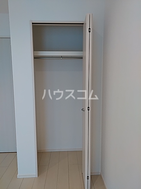 7/25 収納