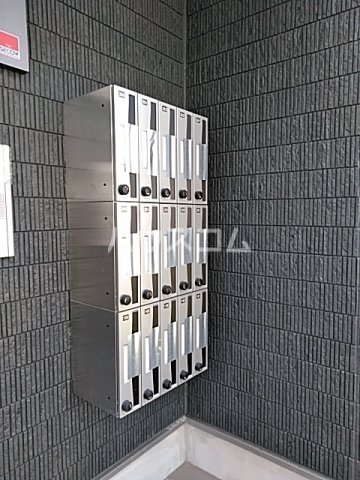 21/30 その他画像