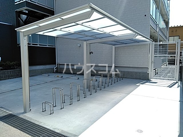 23/30 その他画像