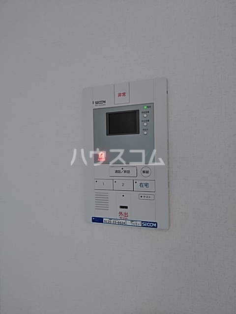 17/25 その他画像