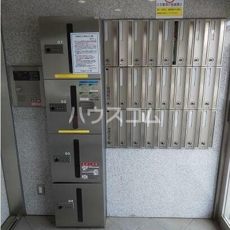 その他画像