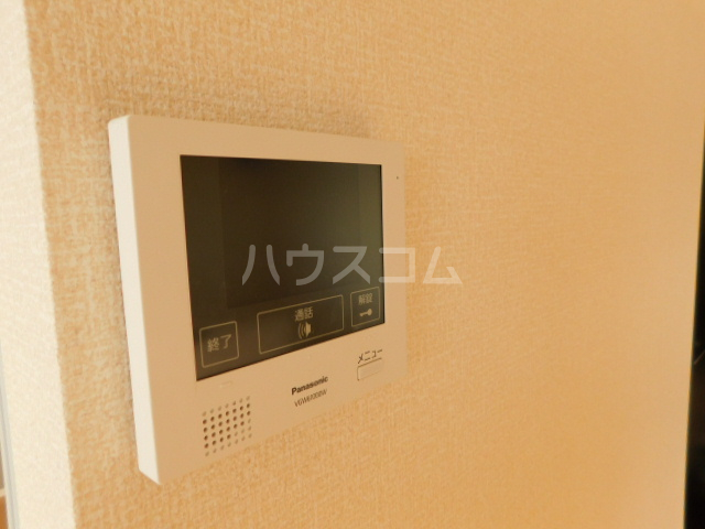 11/24 その他画像