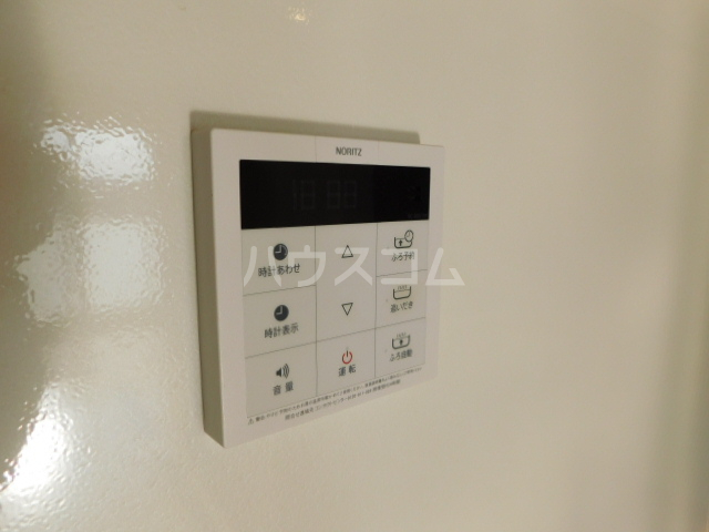 12/24 その他画像