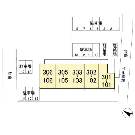 13/24 その他画像