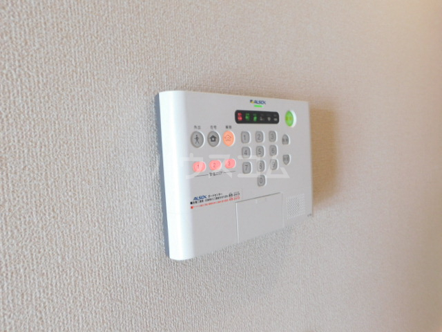 9/24 その他画像