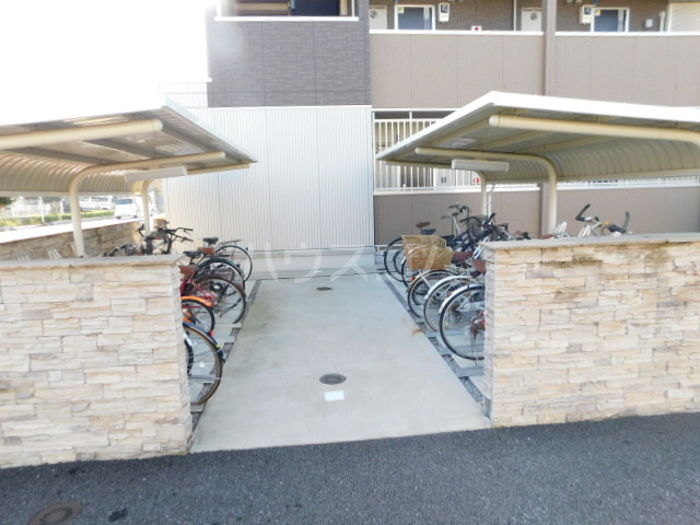 10/24 その他画像