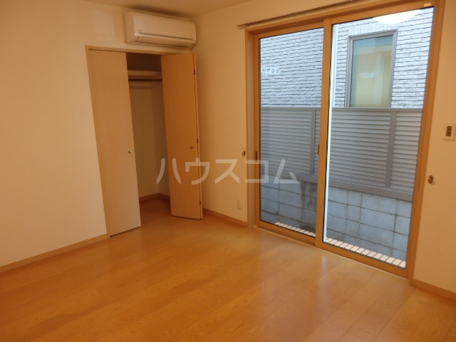 6/19 室内