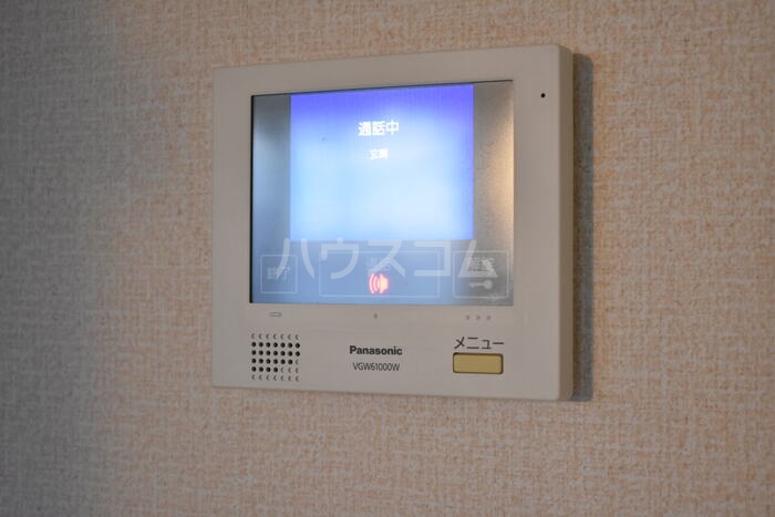 13/28 その他画像