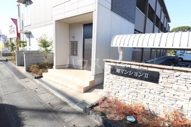 14/28 その他画像