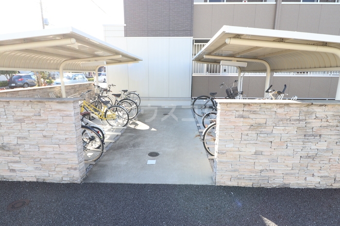 15/28 その他画像