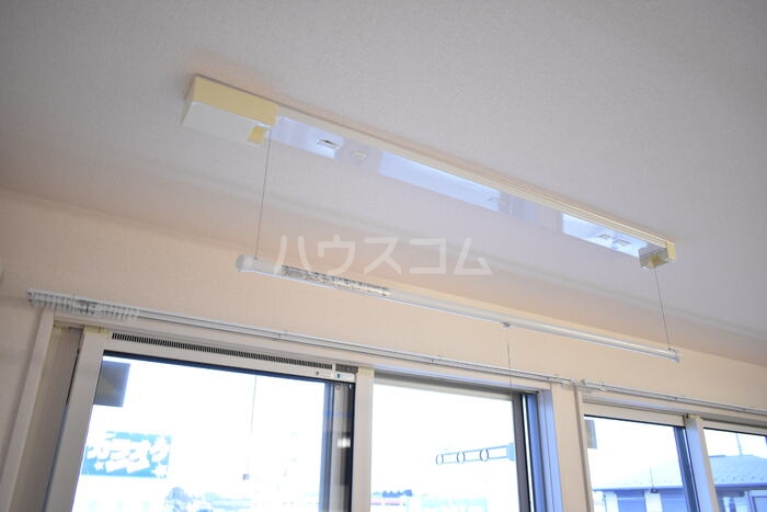 16/28 その他画像