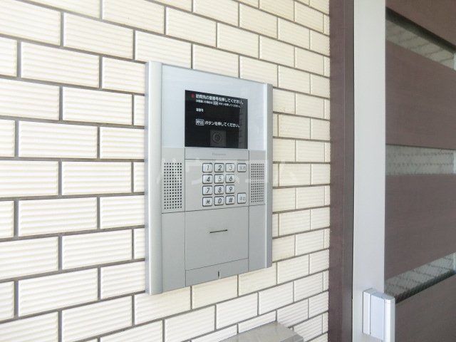 4/16 その他画像