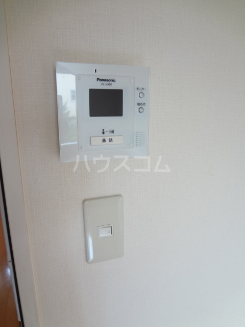 14/28 その他画像