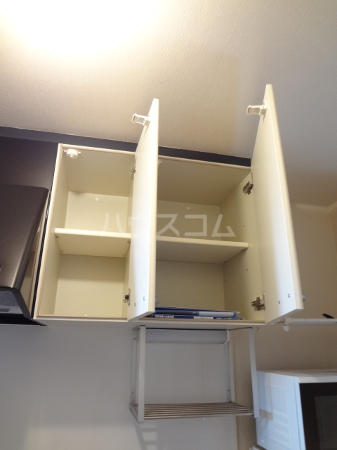 16/28 その他画像