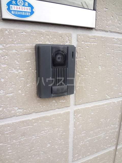 17/28 その他画像