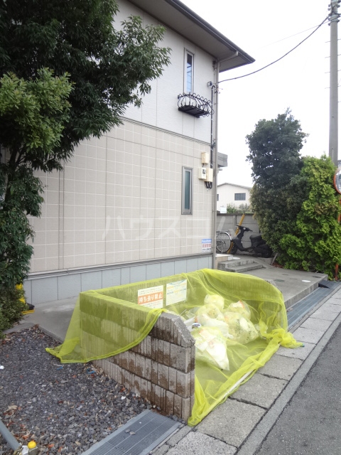 18/28 その他画像