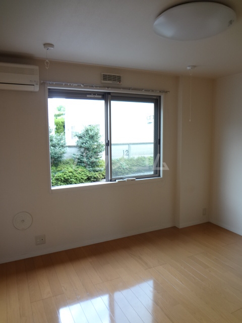 3/28 リビング/ダイニング