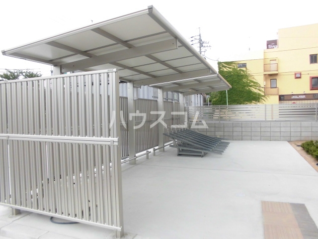 16/25 その他画像