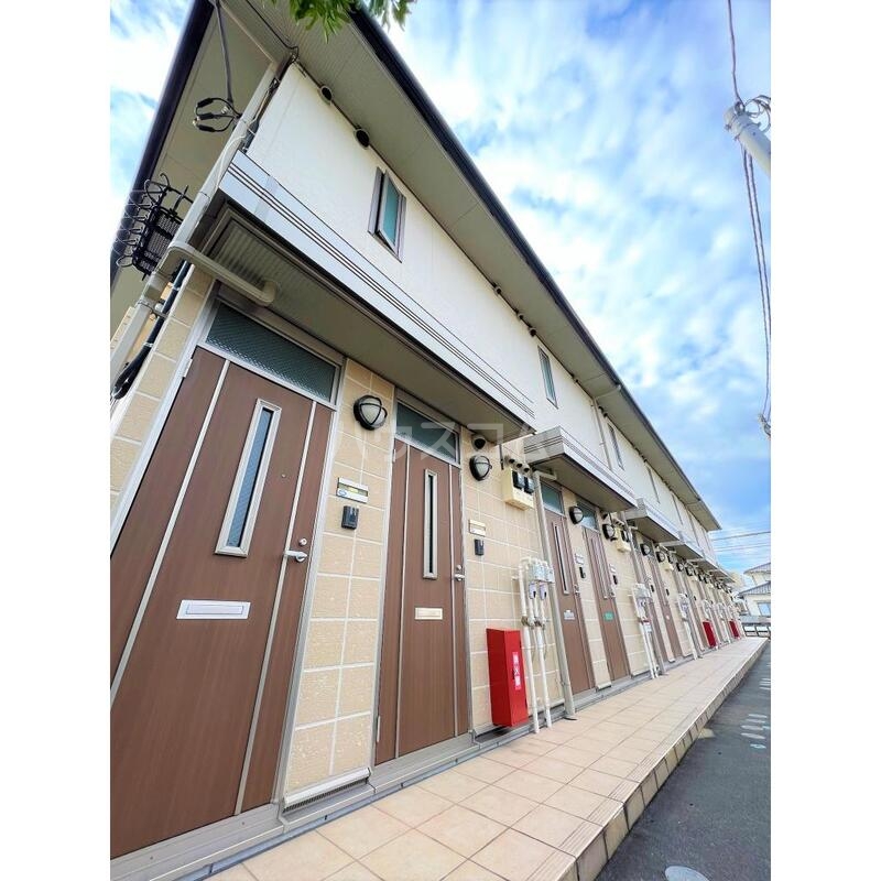 18/30 その他画像