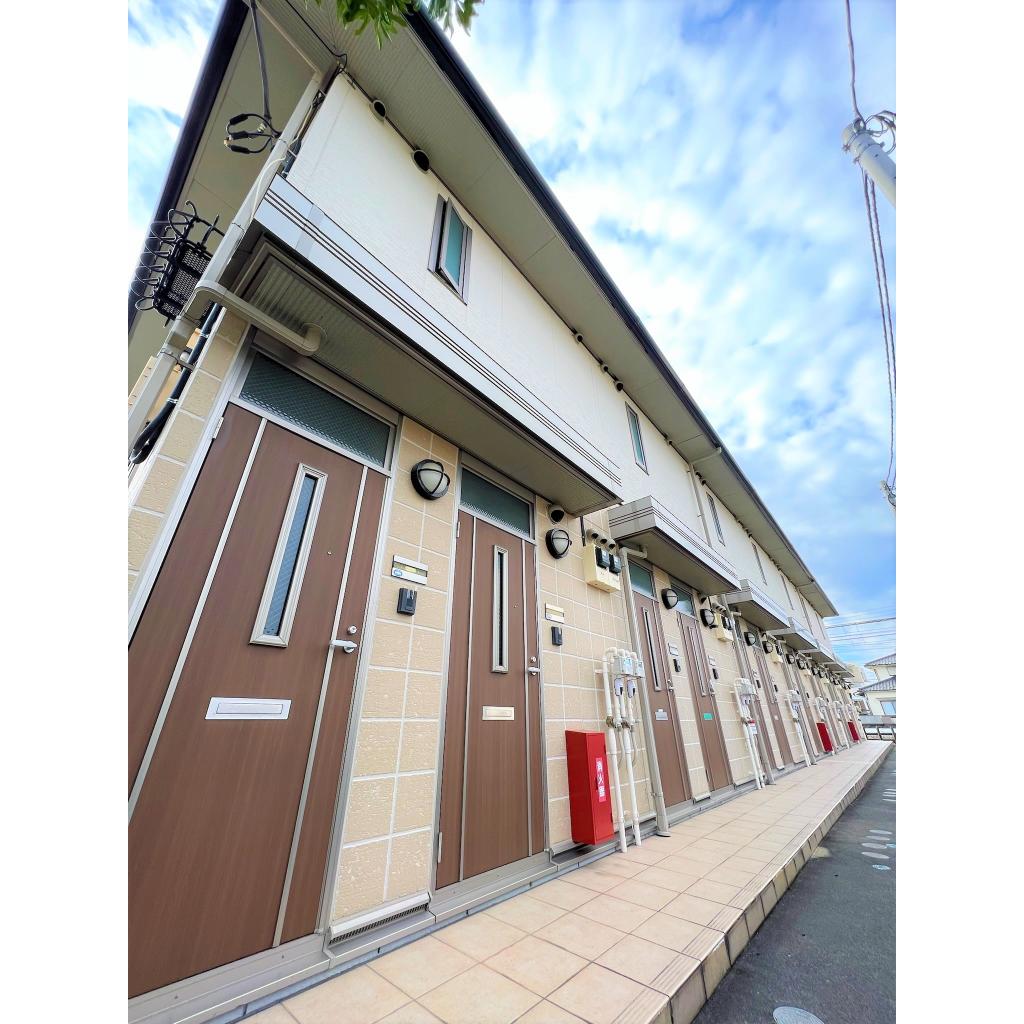 25/30 エントランス