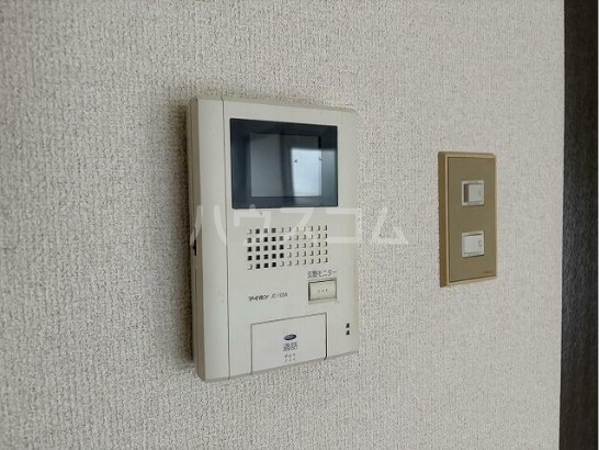 14/22 その他画像