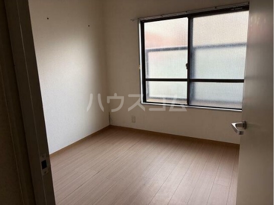 15/22 その他画像