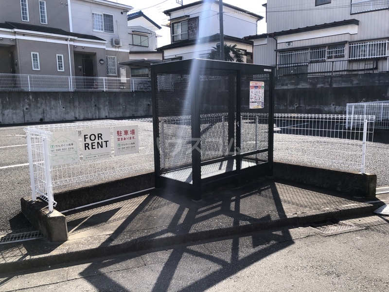 15/27 その他画像