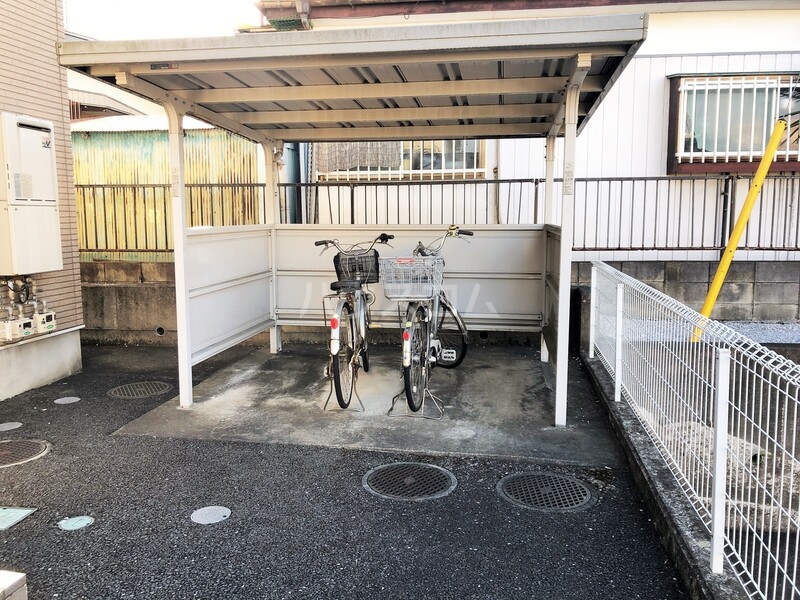 16/27 その他画像