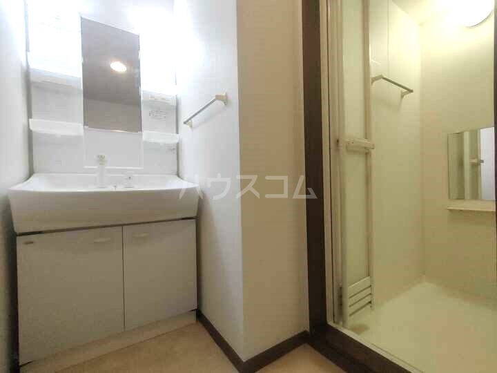 14/27 その他画像