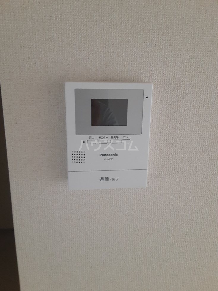 16/21 その他画像