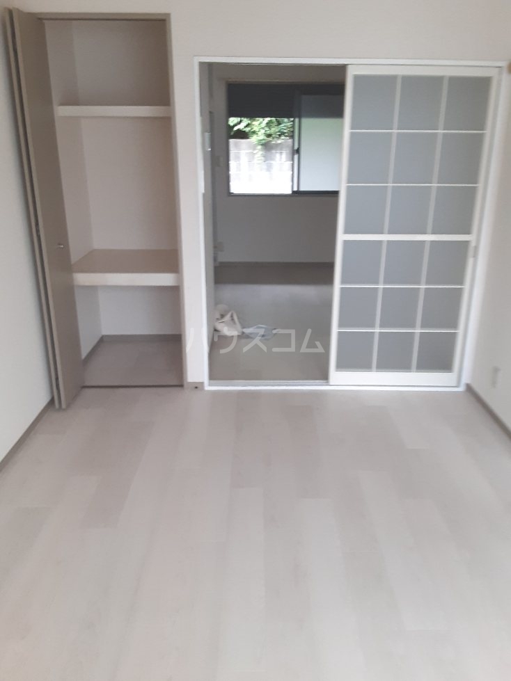 19/21 その他画像