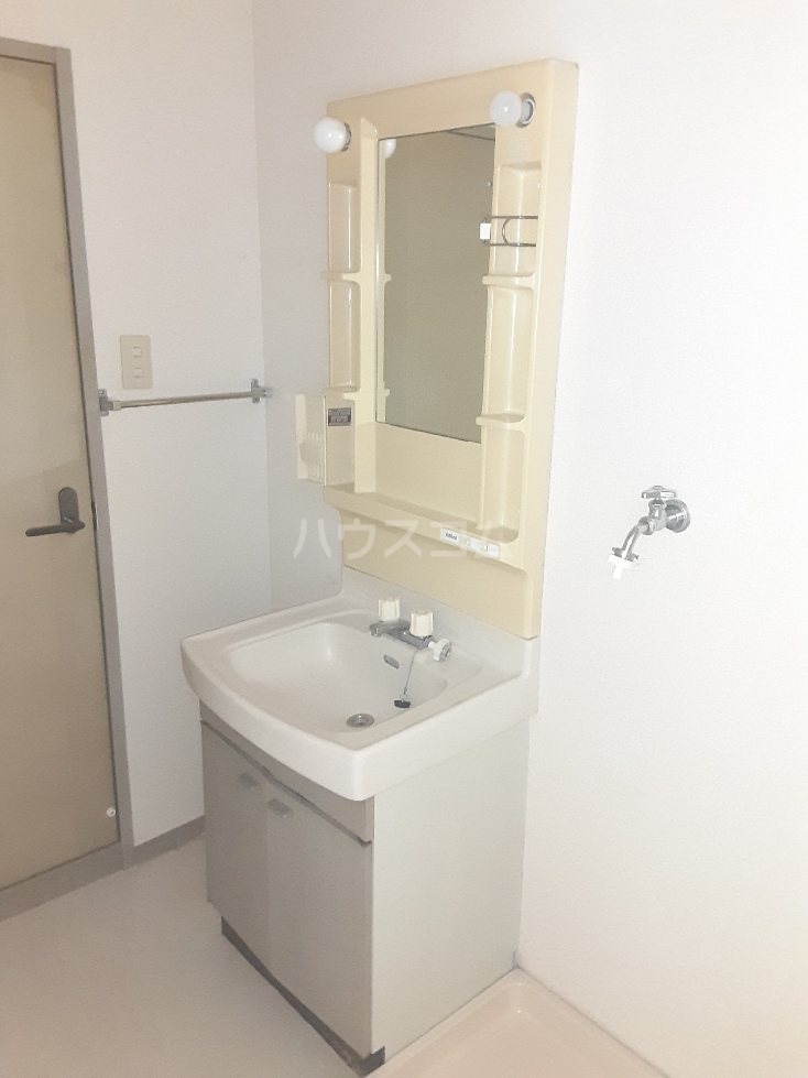 15/21 その他画像