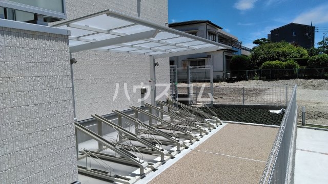 20/30 その他画像