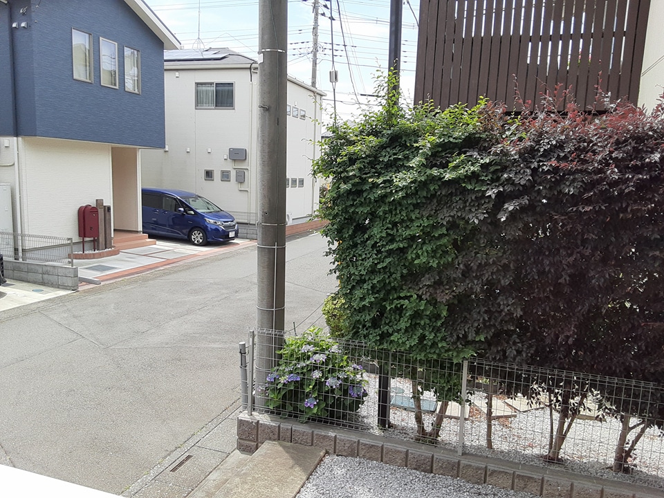 27/30 その他画像