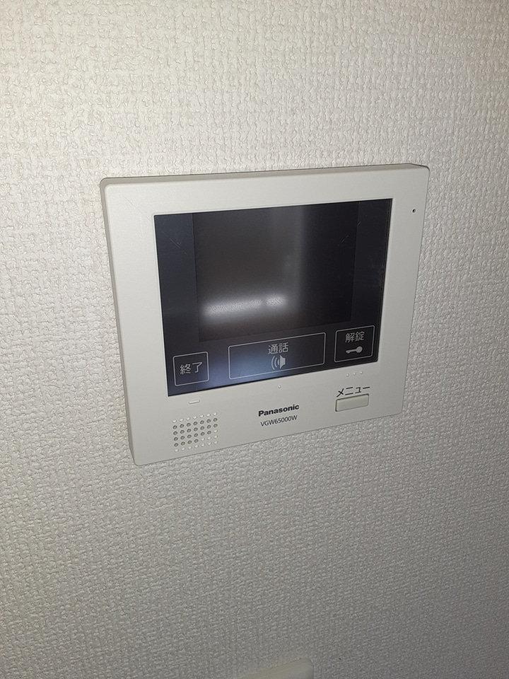 28/30 その他画像