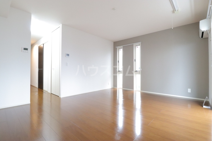 8/30 リビング/ダイニング