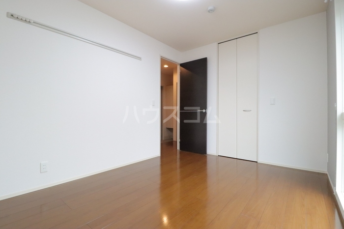 9/30 リビング/ダイニング