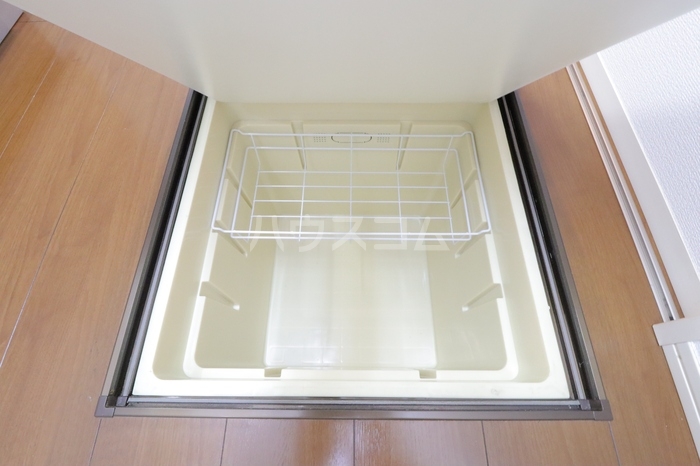 29/30 その他画像