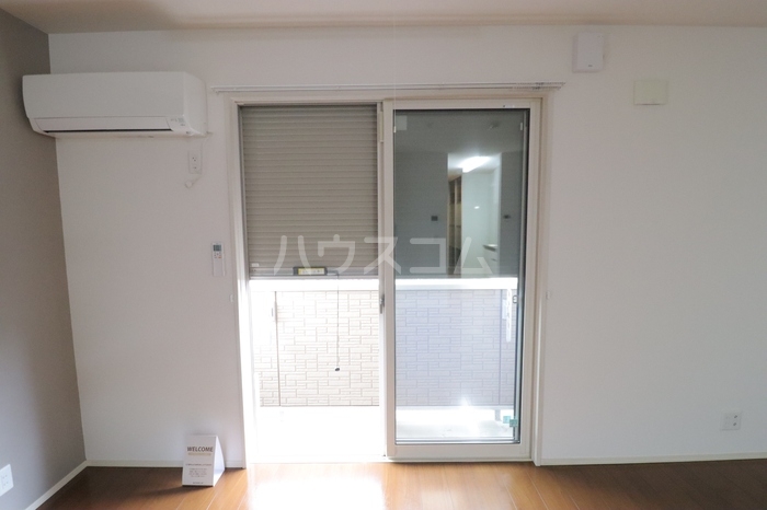 10/30 リビング/ダイニング