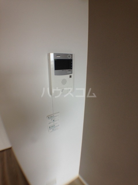 19/26 その他画像