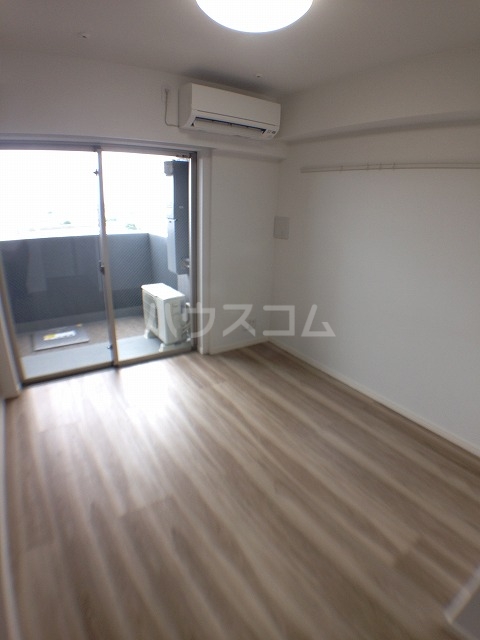 20/26 その他画像