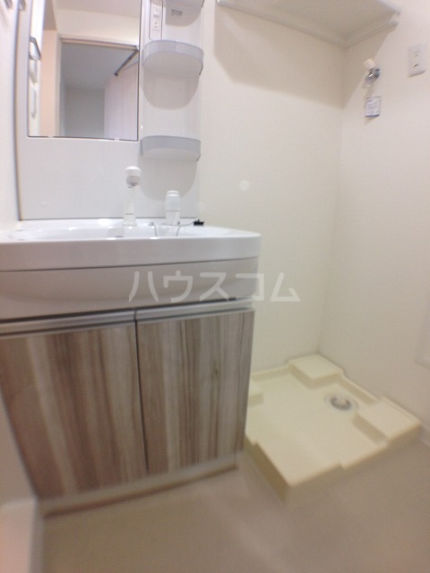 21/26 その他画像