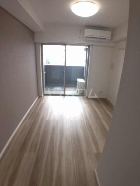 3/26 リビング/ダイニング