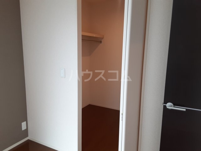 8/30 収納