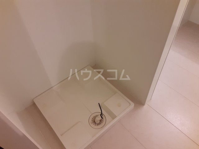 17/30 設備