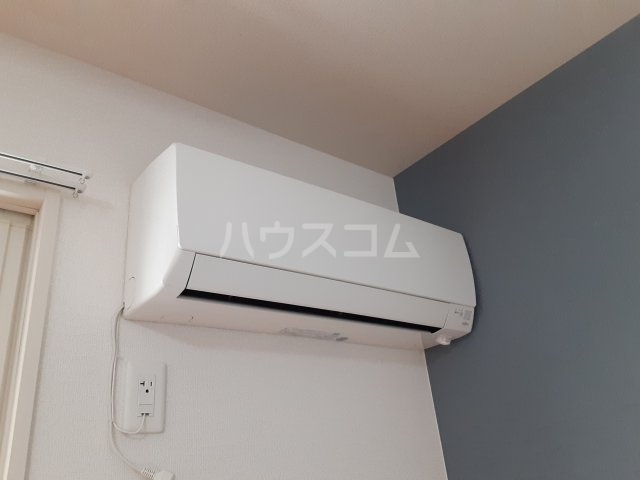 18/30 設備